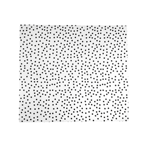 
                  
                    Tapete para bebé Plegable Reversible Doble Vista, Extra Grande 180 x 200 cm (Arcoiris/Puntitos)
                  
                